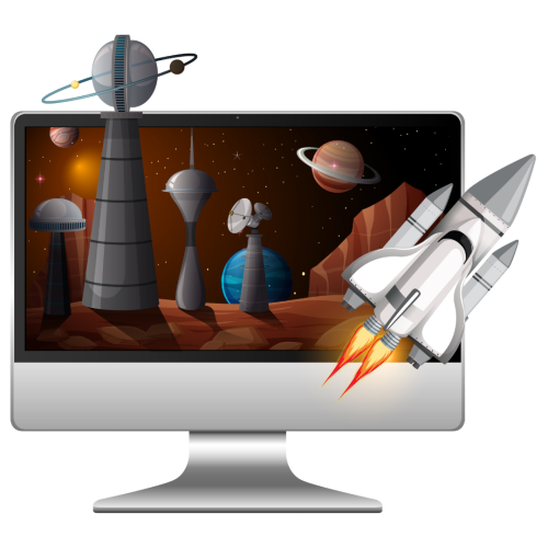 Marketing-digital-diseño-web